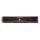 Gigabyte Radeon RX 6900 XT 16GB GDDR6 - 612823 - zdjęcie 7
